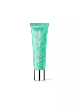 BIOTHERM | Aquasource Hyalu Plump Gel Tubo 30ml |